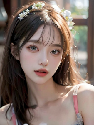 世界美食与社会变迁：一场味蕾与文化的对话